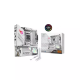 Asus ROG STRIX B850-G GAMING WIFI W mATX Motherboard
